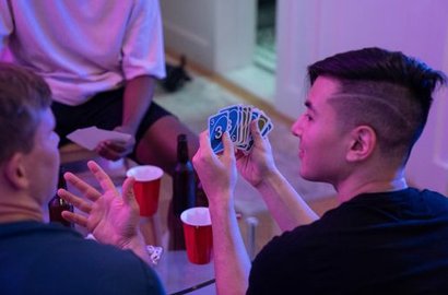ba cây di động 8Day